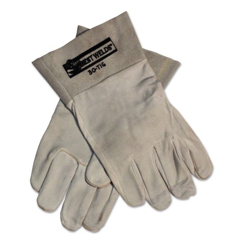 Hot Selling BW 30TIG GLOVE