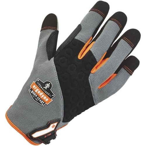 Hot Selling Ergodyne ProFlex 710 Heavy-Duty Utility Gloves