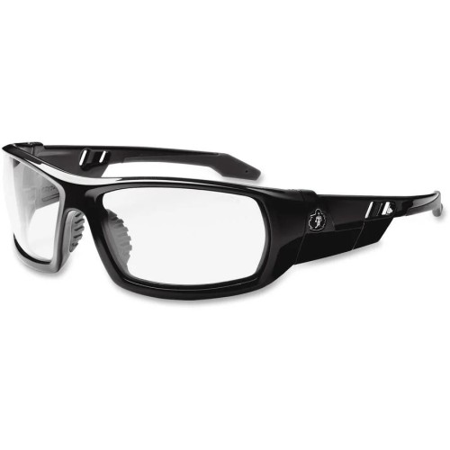 Hot Selling Skullerz ODIN Safety Glasses, Sunglasses