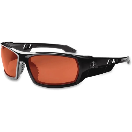 Hot Selling Skullerz ODIN Safety Glasses, Sunglasses