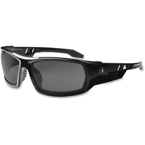 Hot Selling Skullerz ODIN Safety Glasses, Sunglasses