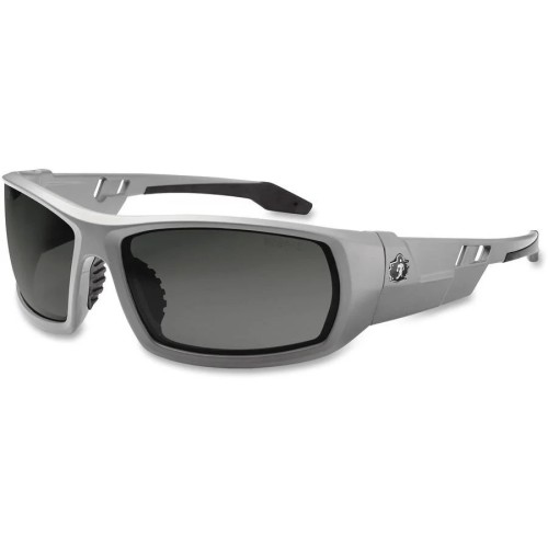 Hot Selling Skullerz ODIN Safety Glasses, Sunglasses