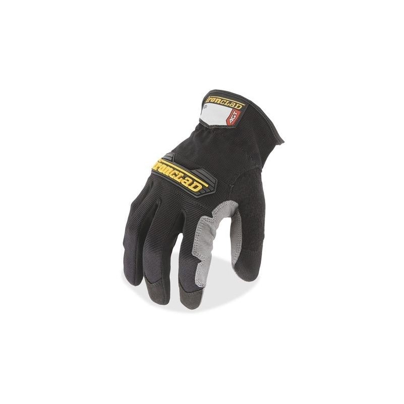 Hot Selling Ironclad WorkForce All-purpose Gloves