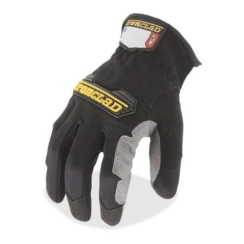 Hot Selling Ironclad WorkForce All-purpose Gloves