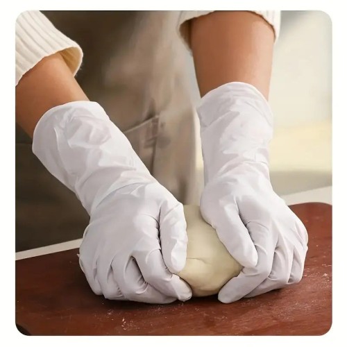 Hot Selling Nitrile Powder Free Exam Gloves 3mil - 1000 gloves