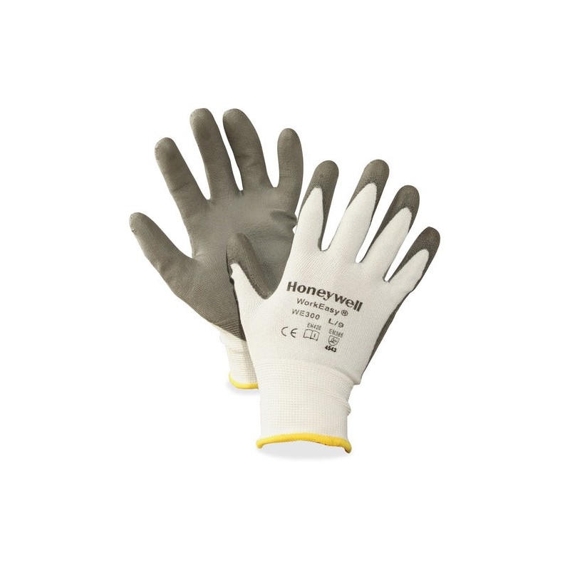 Hot Selling NORTH Workeasy Dyneema Cut Resist Gloves