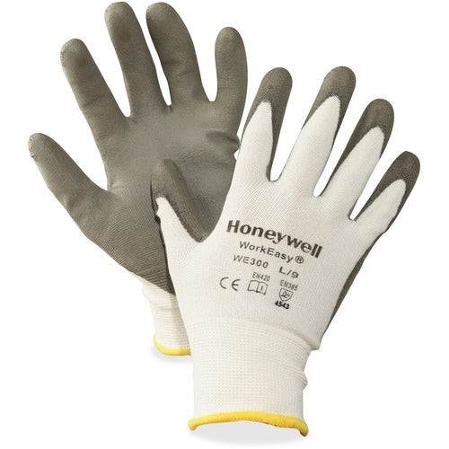 Hot Selling NORTH Workeasy Dyneema Cut Resist Gloves